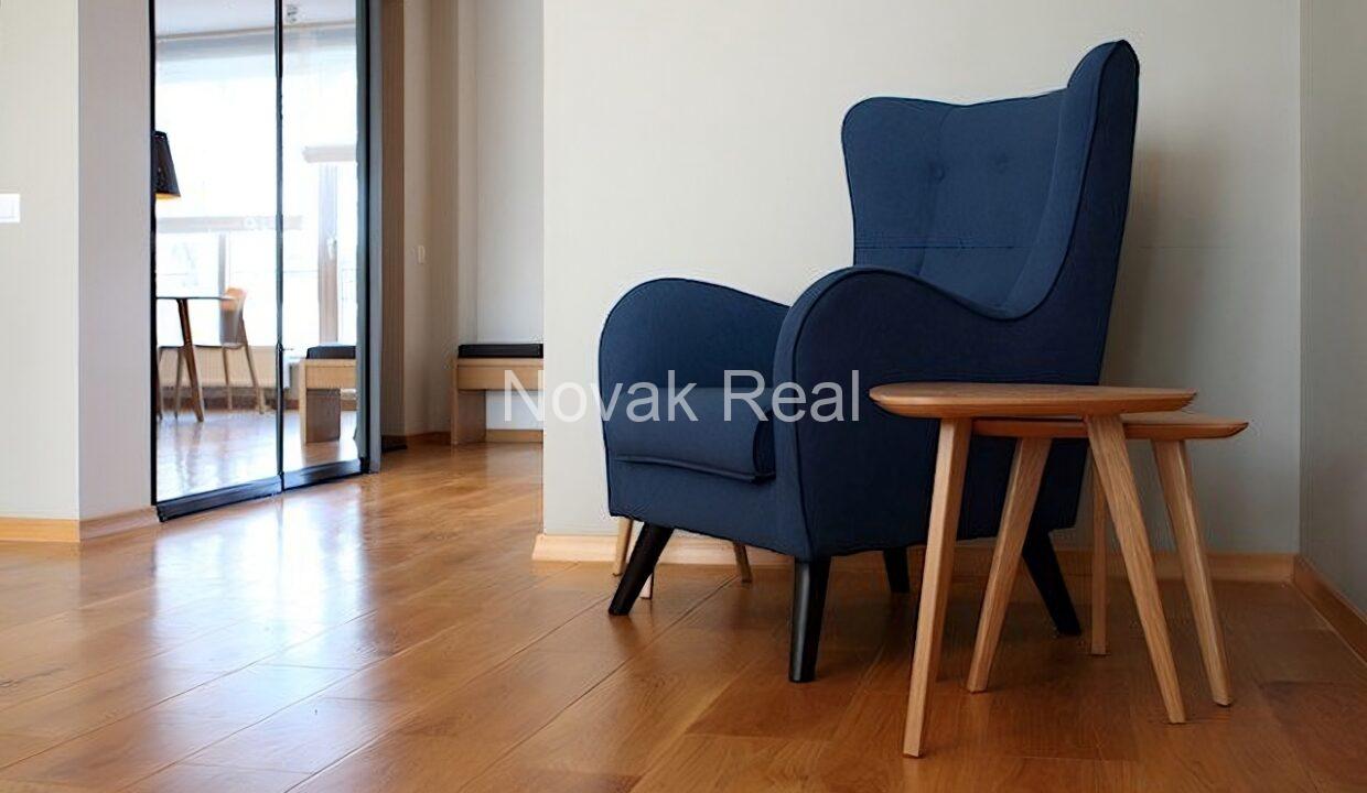 photo_2024-07-17_09-12-44-transformed