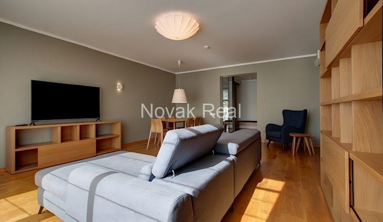 photo_2024-07-17_09-12-47-transformed