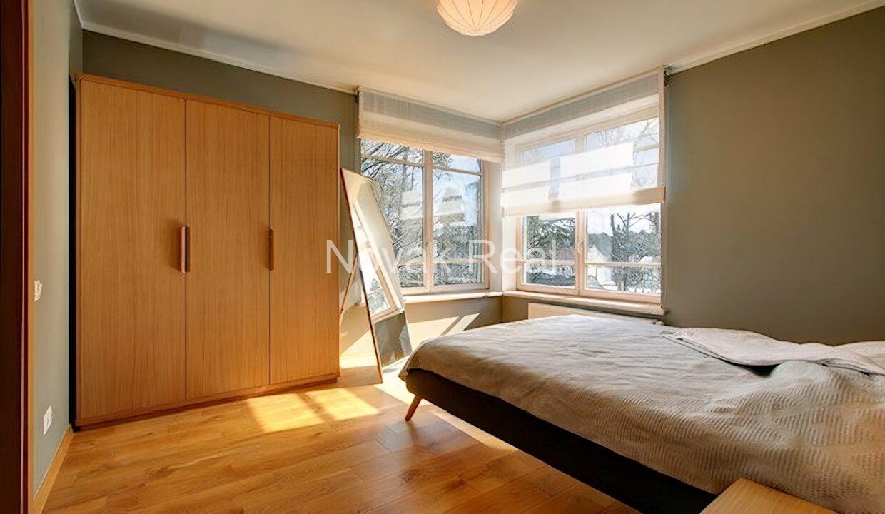 photo_2024-07-17_09-12-50-transformed