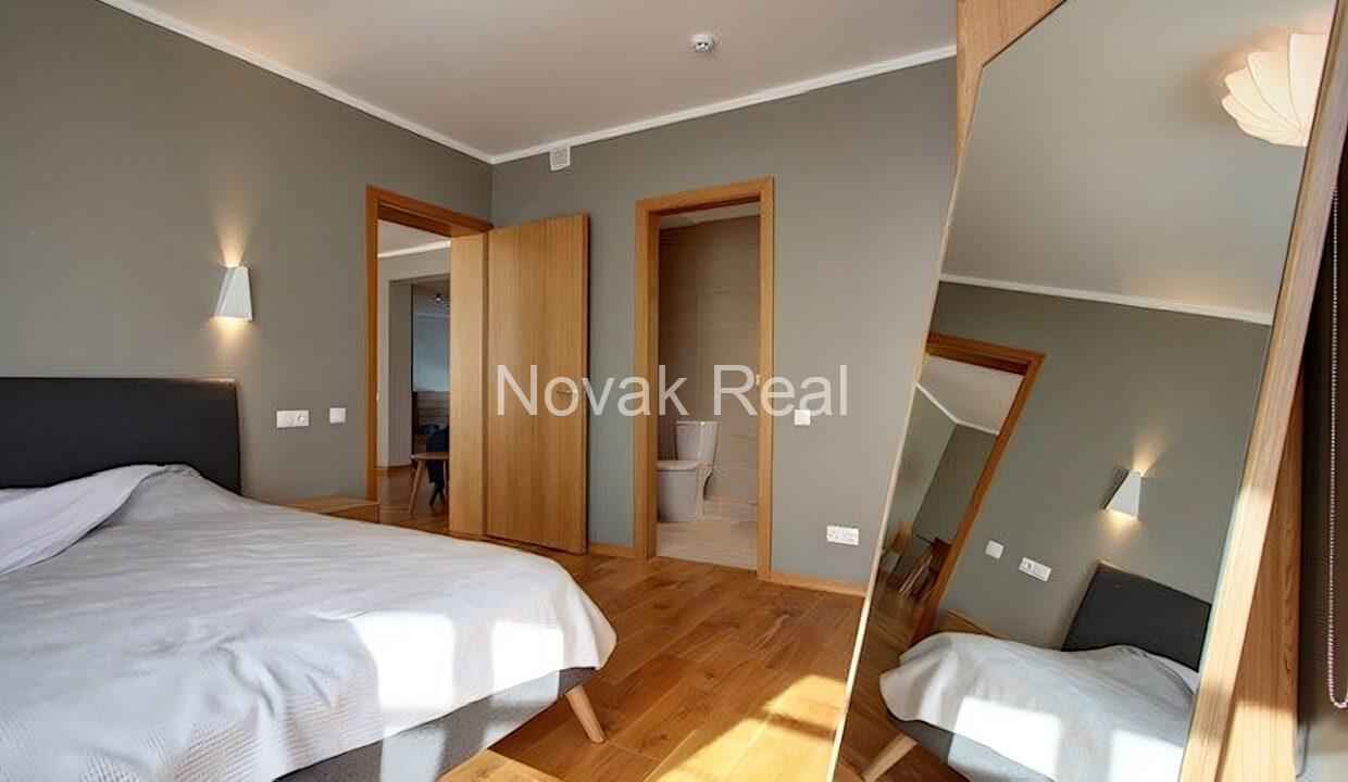 photo_2024-07-17_09-12-52-transformed