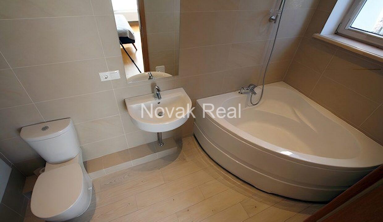 photo_2024-07-17_09-12-55-transformed