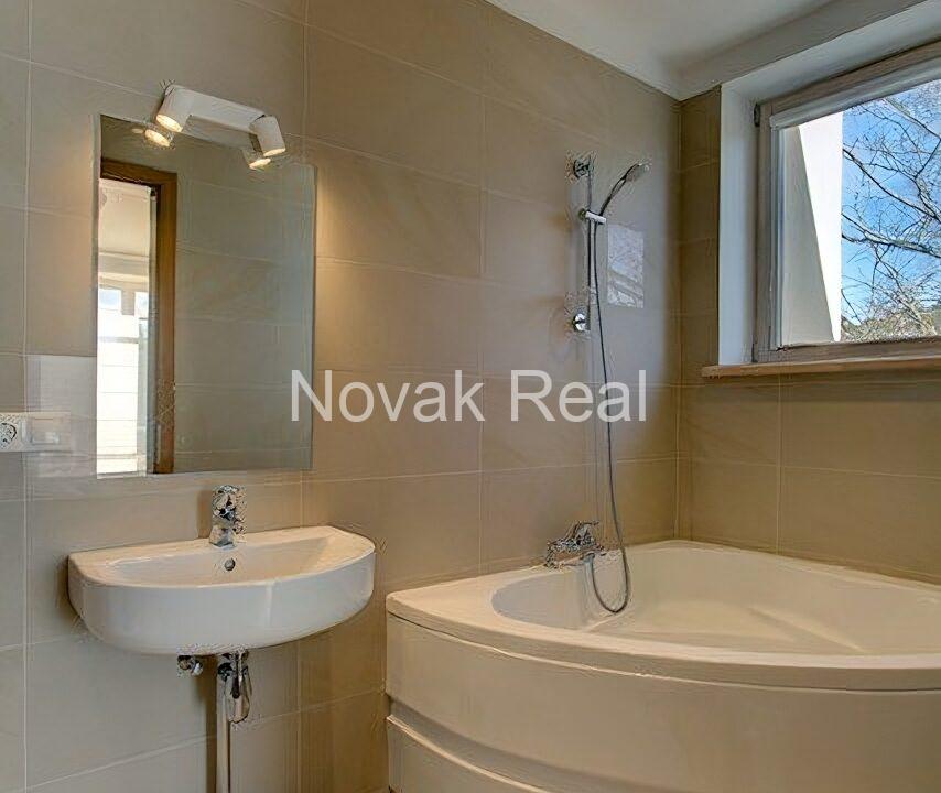 photo_2024-07-17_09-12-58-transformed