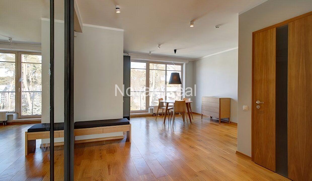 photo_2024-07-17_09-13-00-transformed