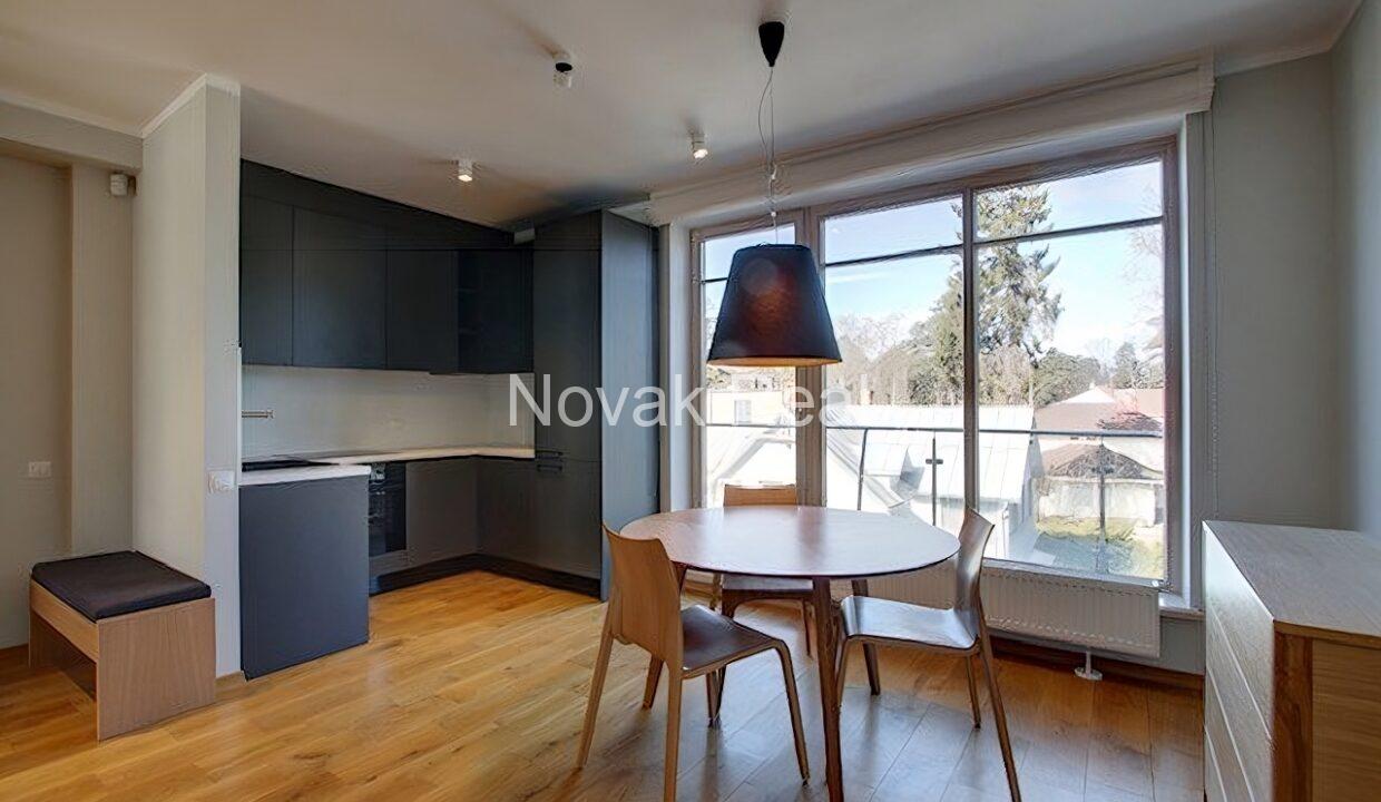 photo_2024-07-17_09-13-03-transformed