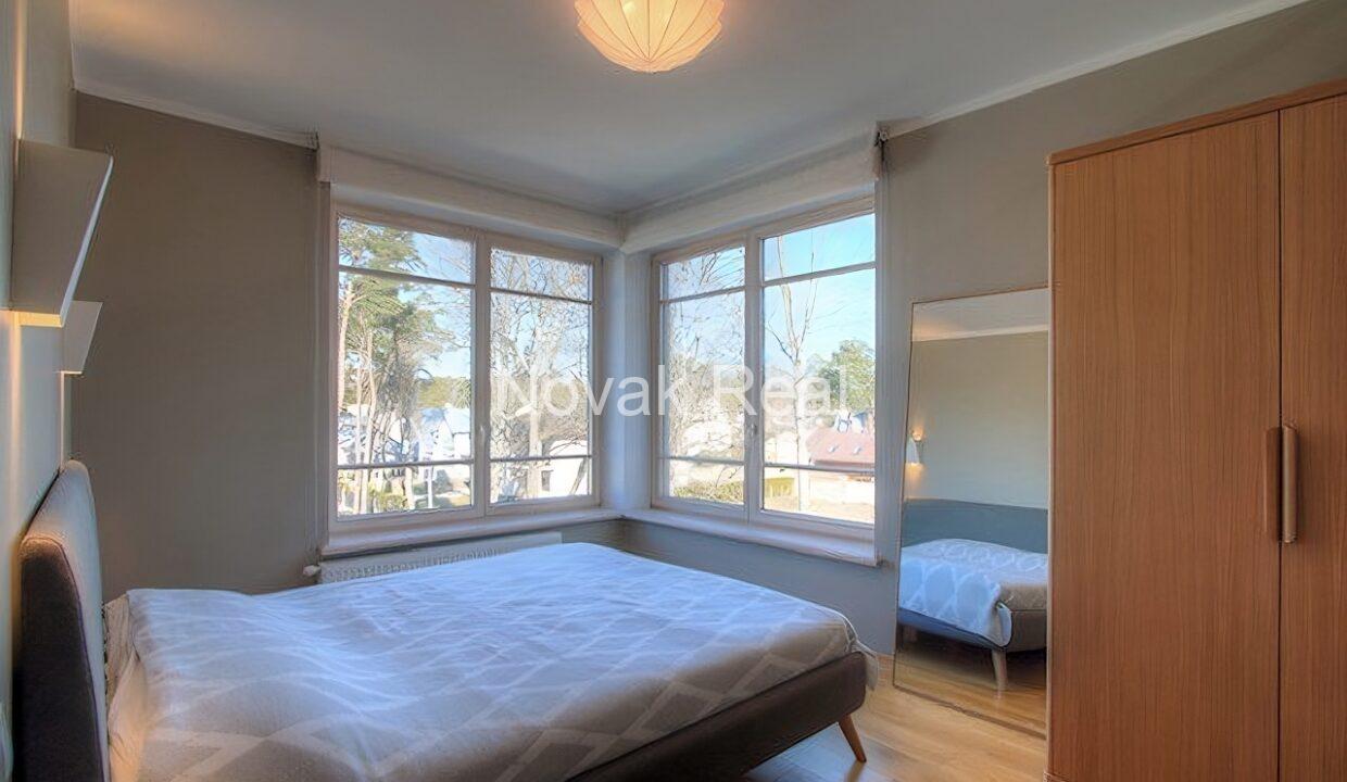 photo_2024-07-17_09-13-06-transformed