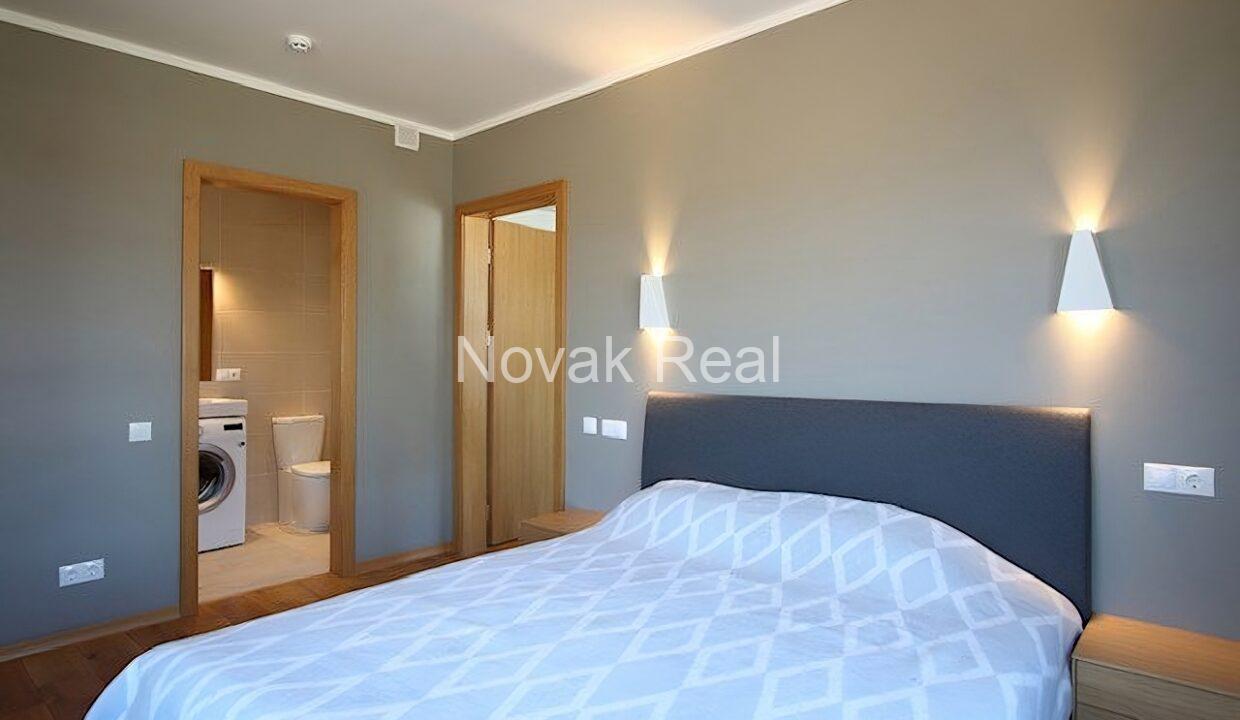 photo_2024-07-17_09-13-08-transformed