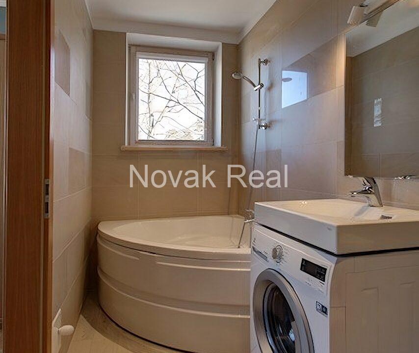 photo_2024-07-17_09-13-11-transformed