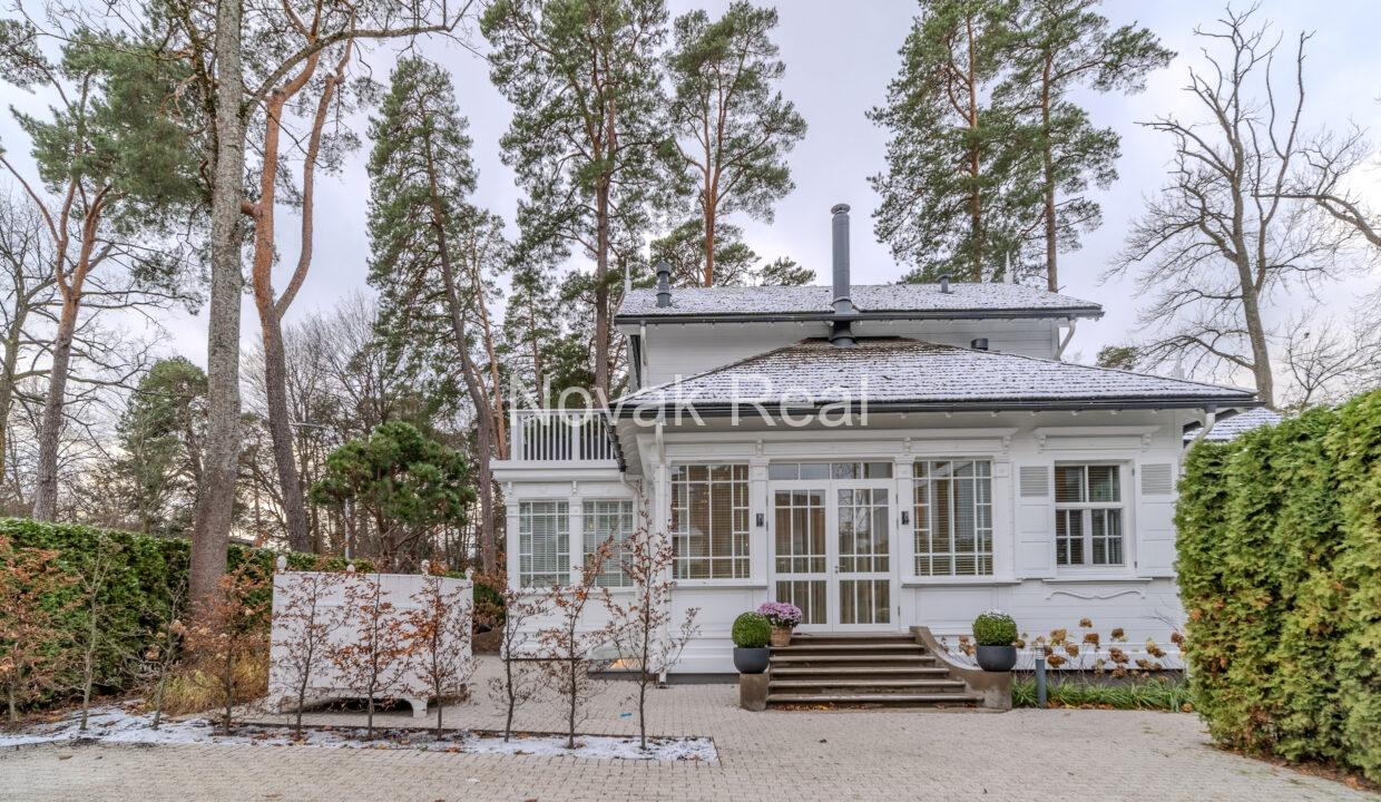 DSC03278-HDR