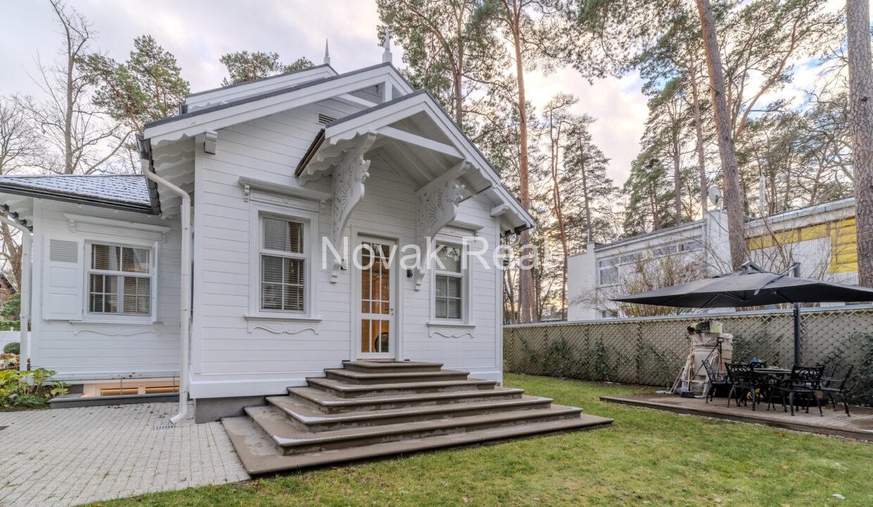 DSC03343-HDR