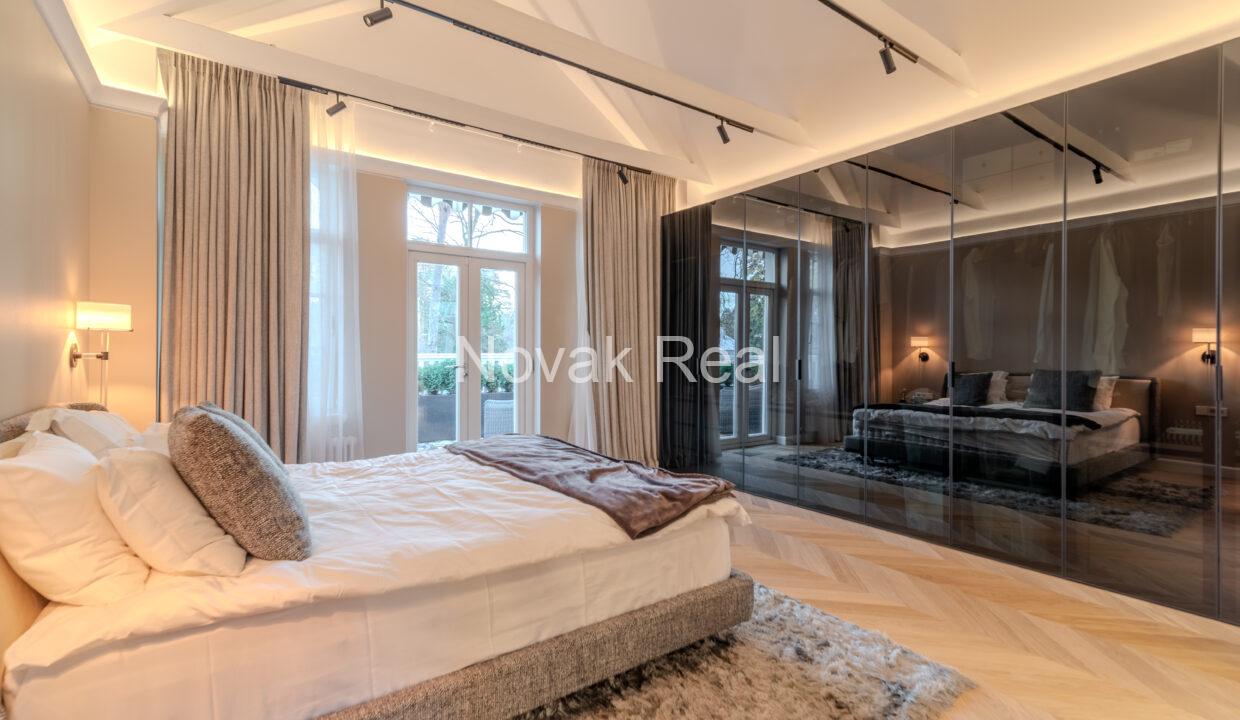 DSC03588-HDR