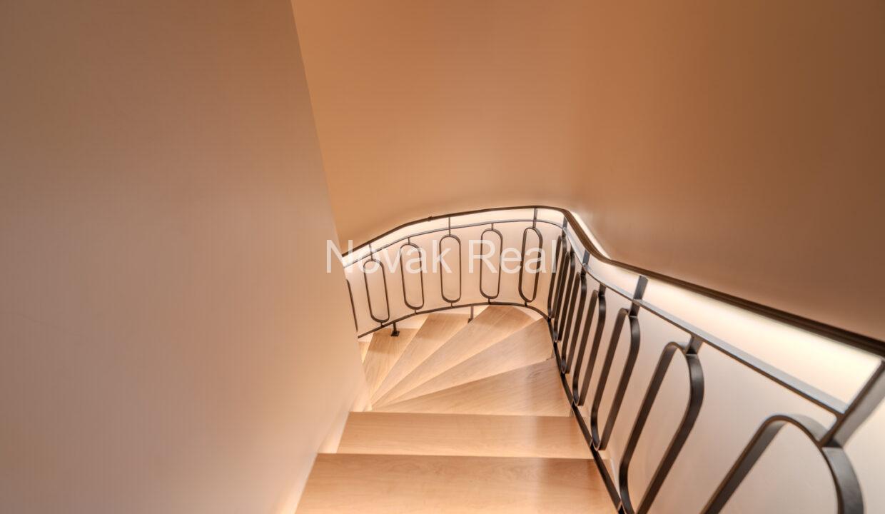 DSC03693-HDR