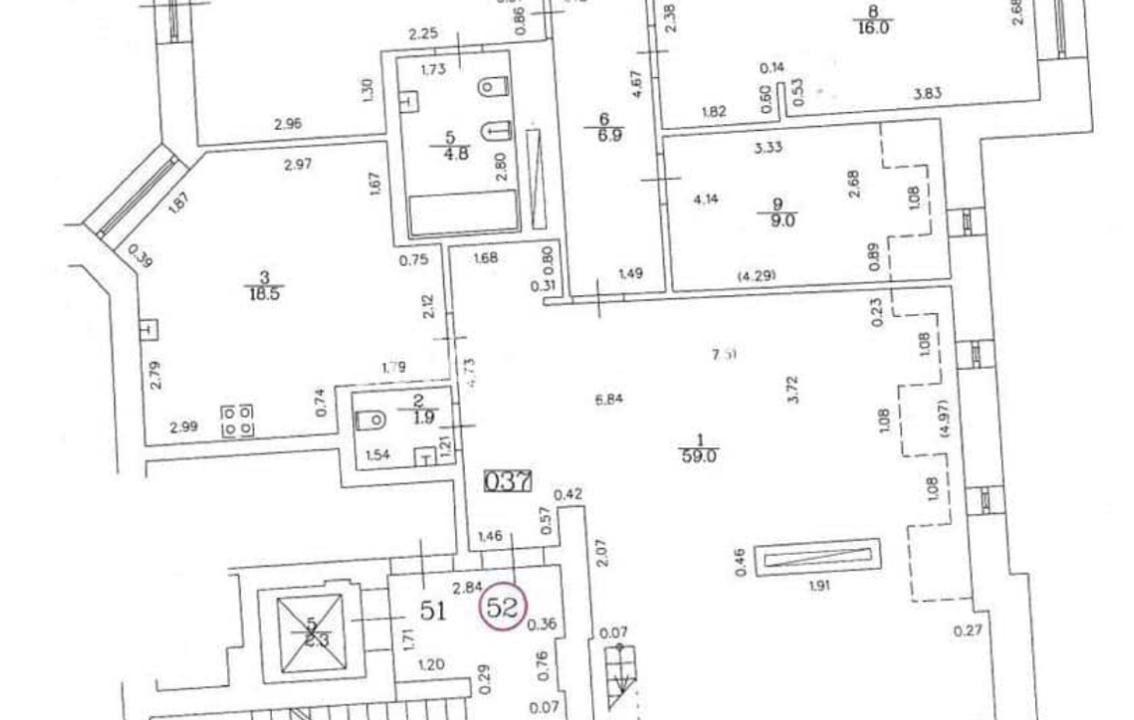 WhatsApp Image 2024-11-05 at 13.48.06