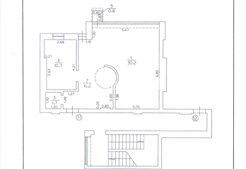 Screenshot 2026-01-20 at 20.17.57