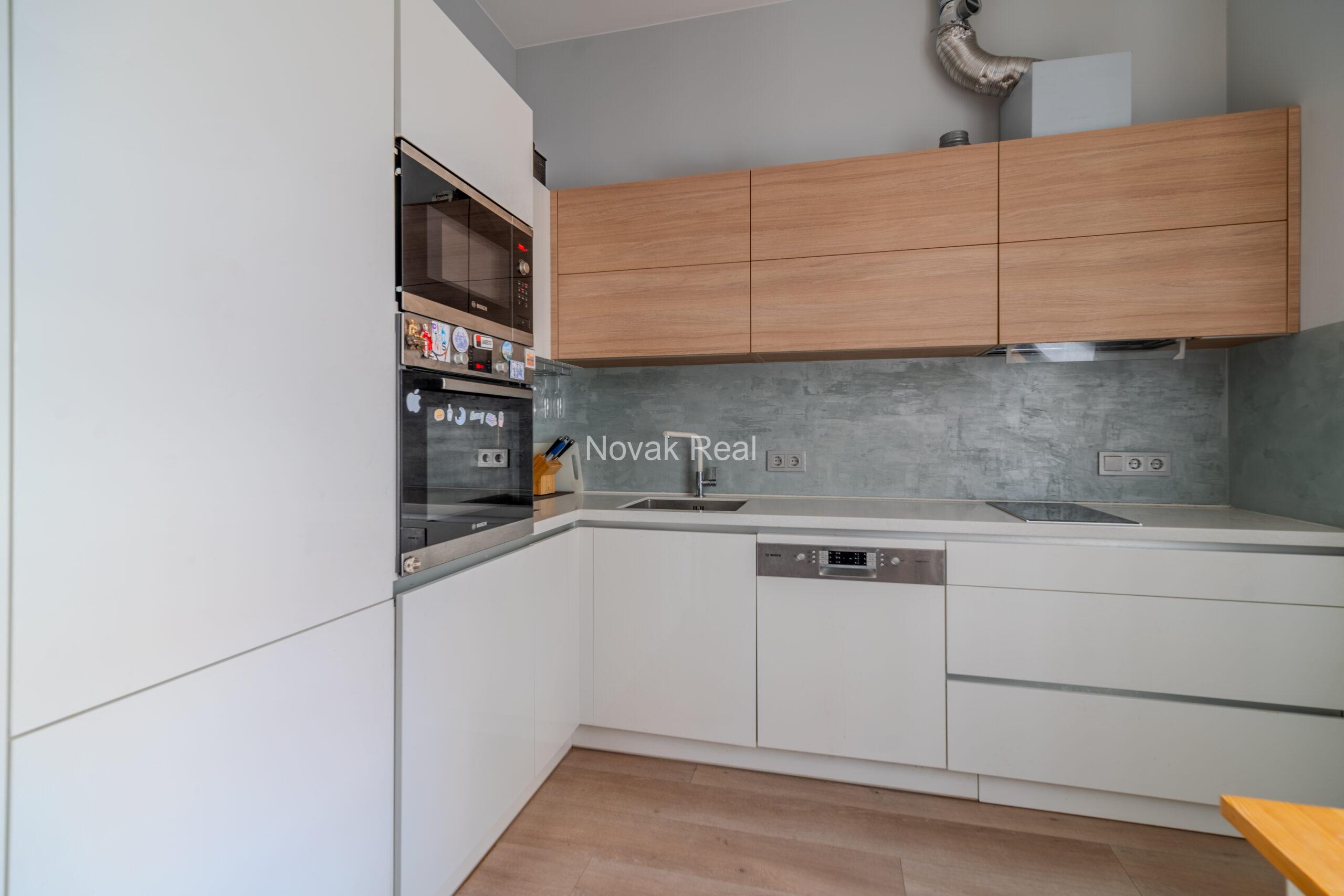 A cozy 3-bedroom apartment is offered for sale in Riga’s Quiet Centre, on one of the city’s most picturesque streets — Ausekļa Street, in the prestigious Forburga quarter