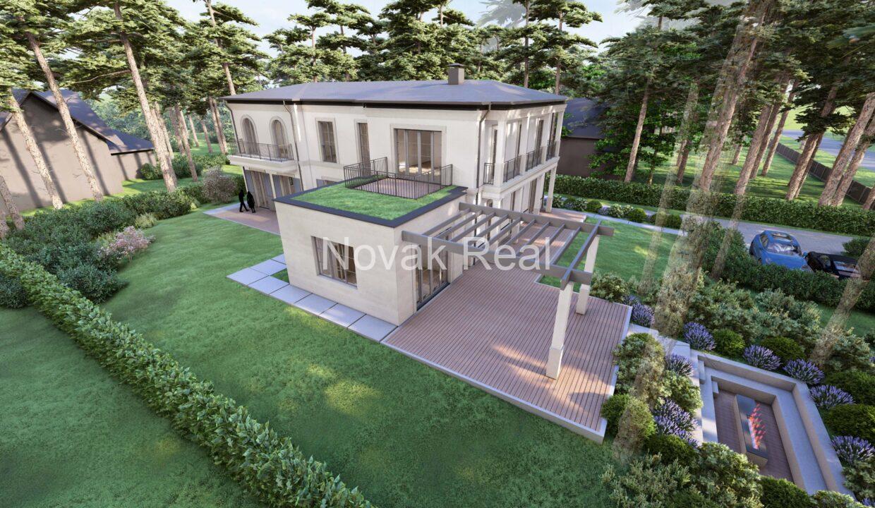 VIZ-05 Vizualizācija _ Layout