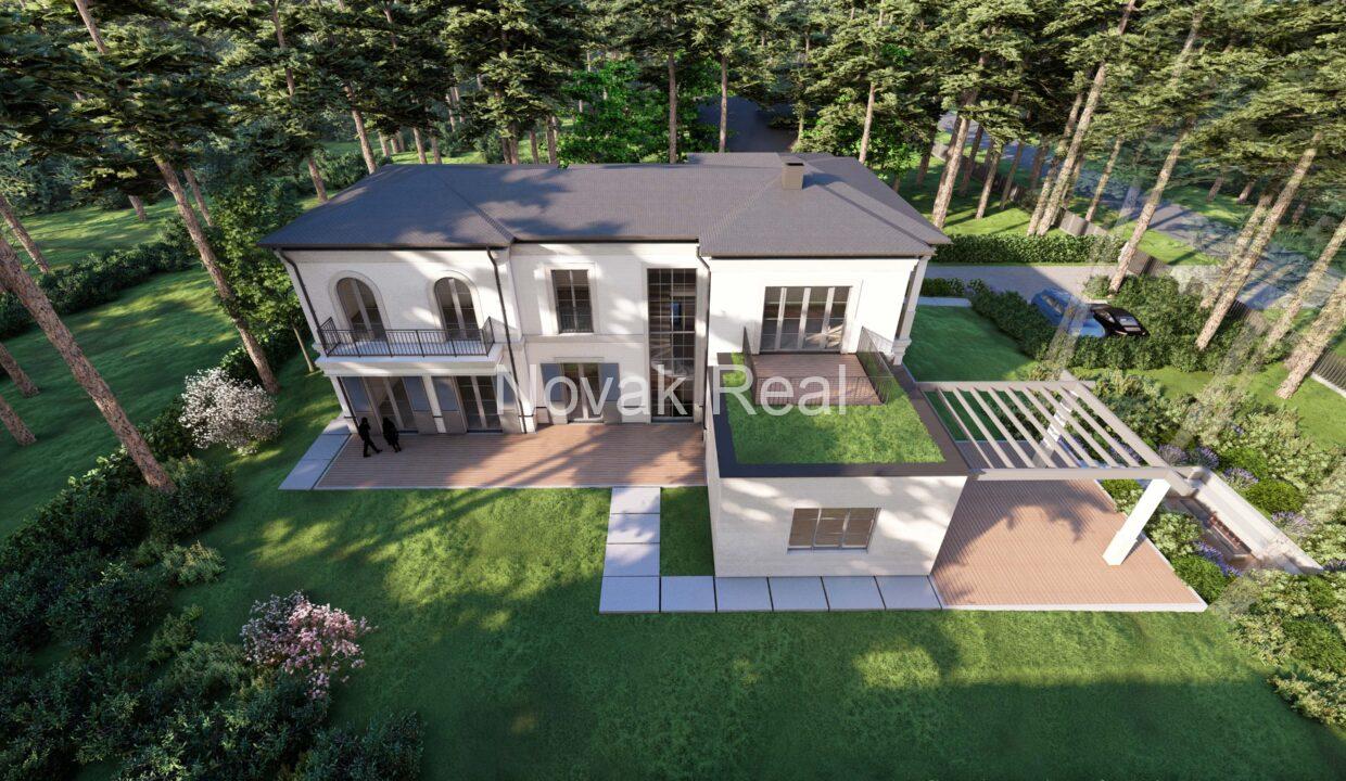 VIZ-05 Vizualizācija _ Layout