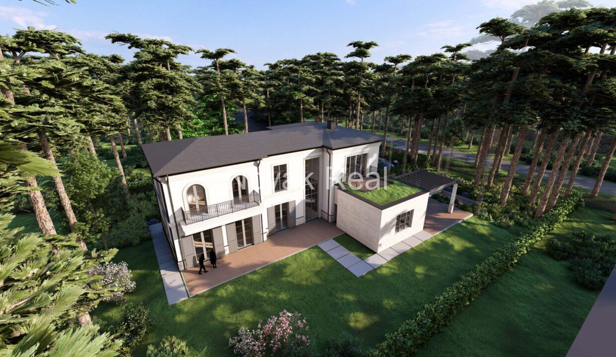 VIZ-05 Vizualizācija _ Layout