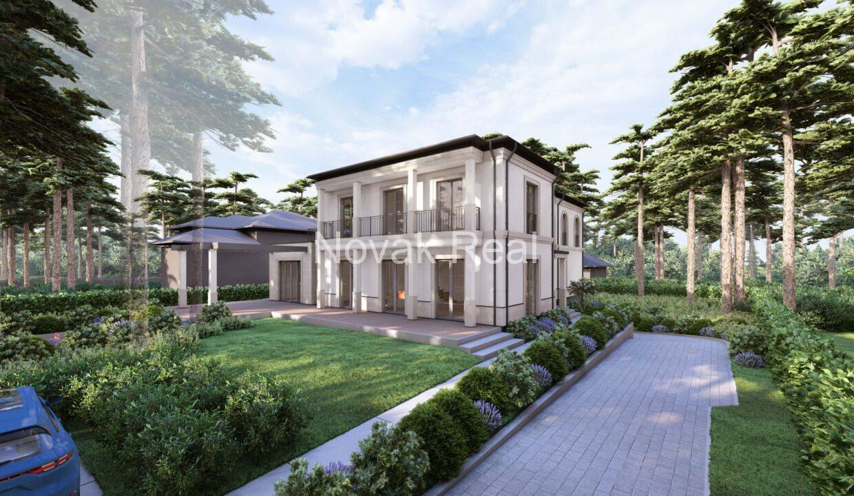 VIZ-05 Vizualizācija _ Layout