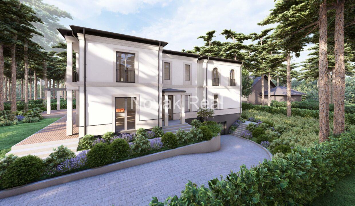 VIZ-05 Vizualizācija _ Layout