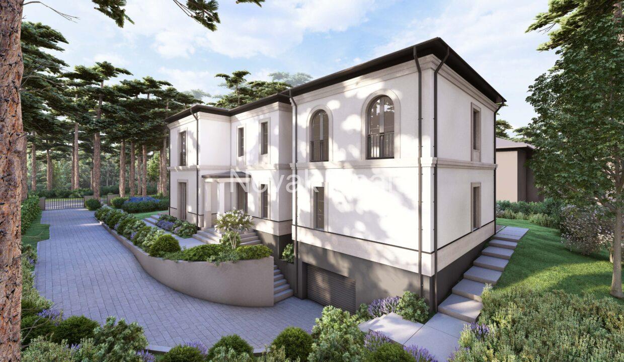 VIZ-05 Vizualizācija _ Layout