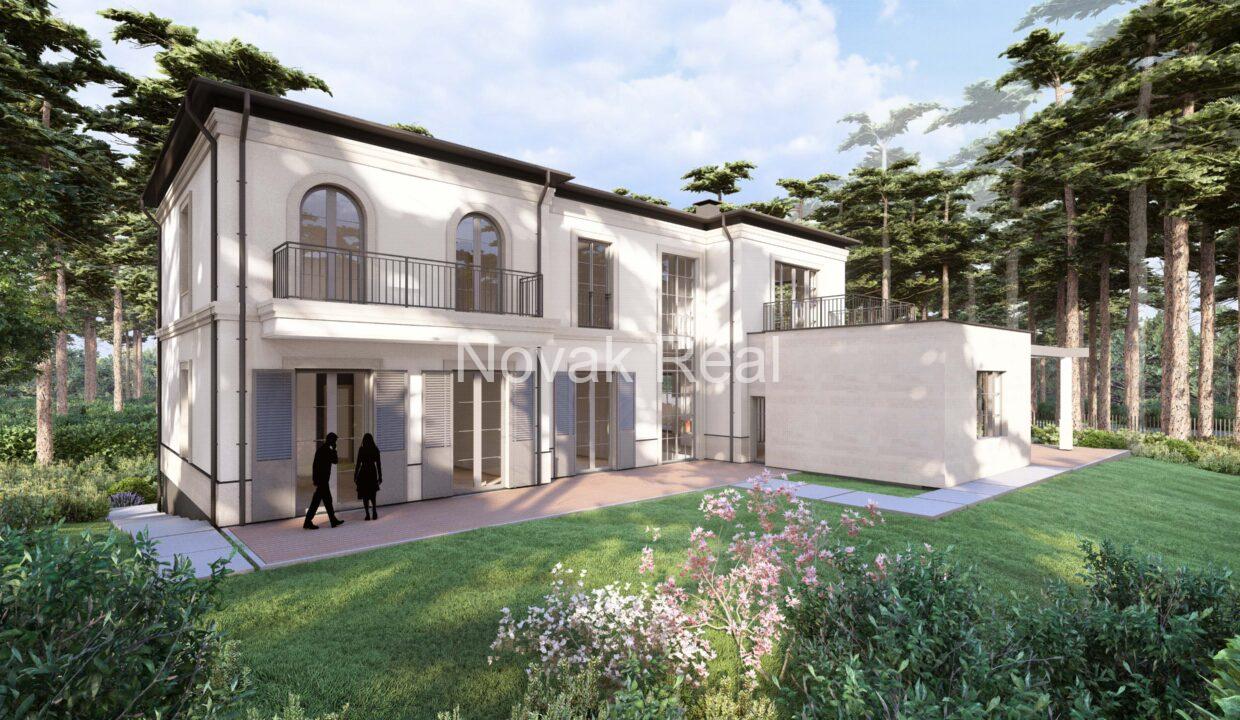 VIZ-05 Vizualizācija _ Layout