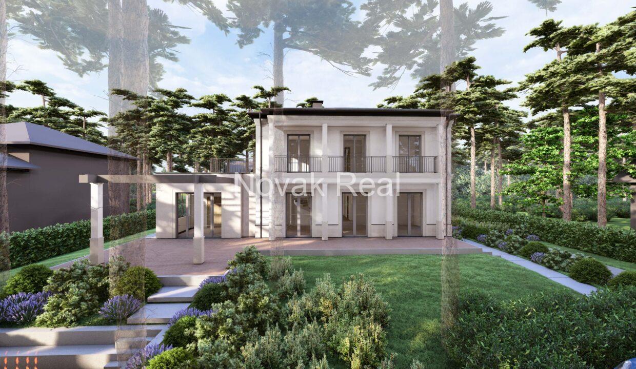 VIZ-05 Vizualizācija _ Layout