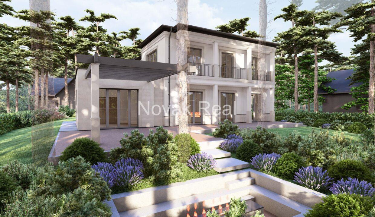 VIZ-05 Vizualizācija _ Layout