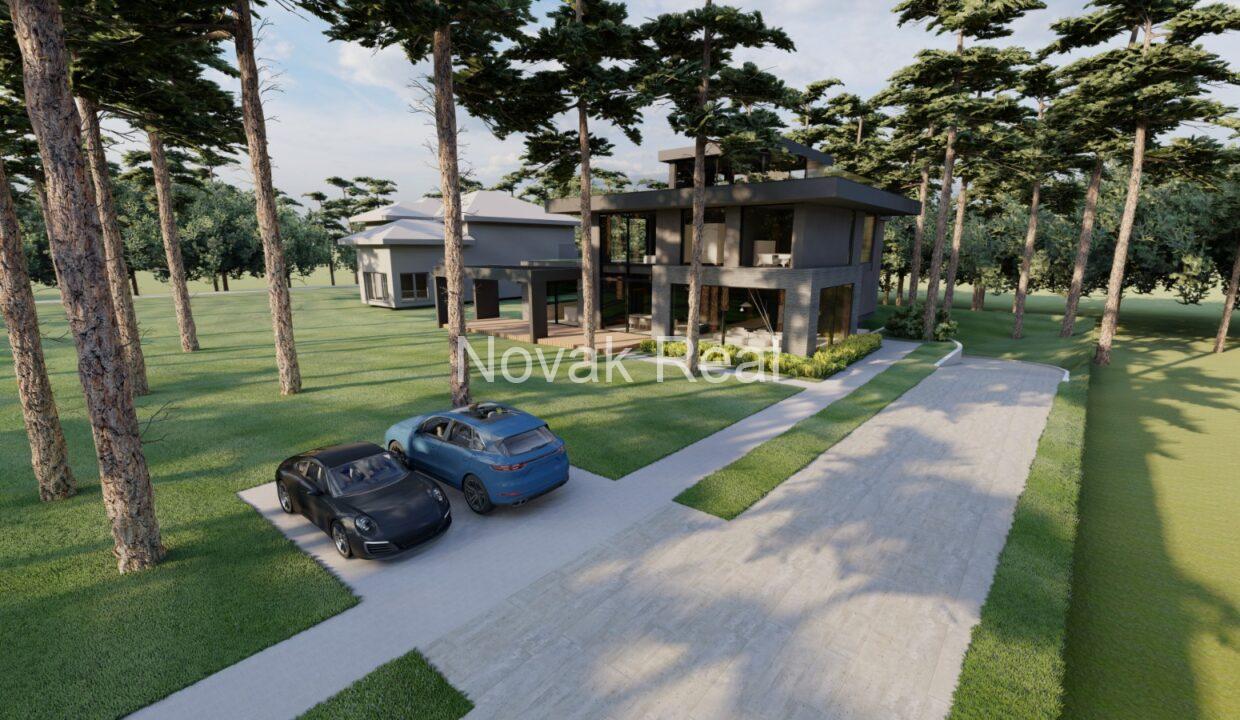 WhatsApp Image 2025-05-21 at 11.27.16 (1)