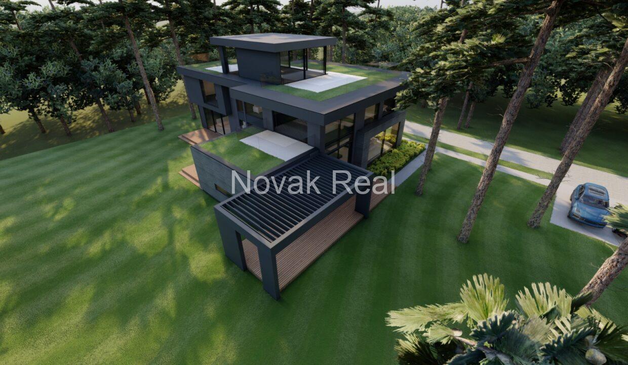 WhatsApp Image 2025-05-21 at 11.27.16