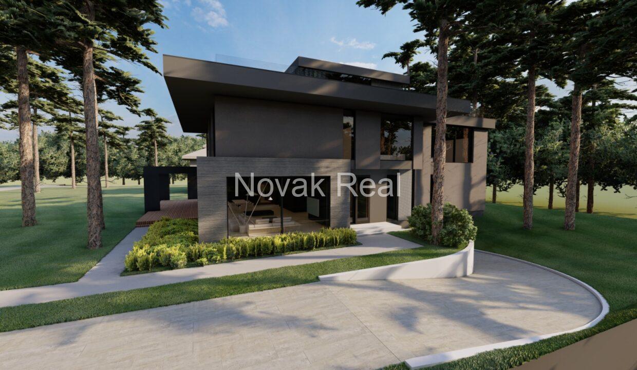 WhatsApp Image 2025-05-21 at 11.27.16 (2)