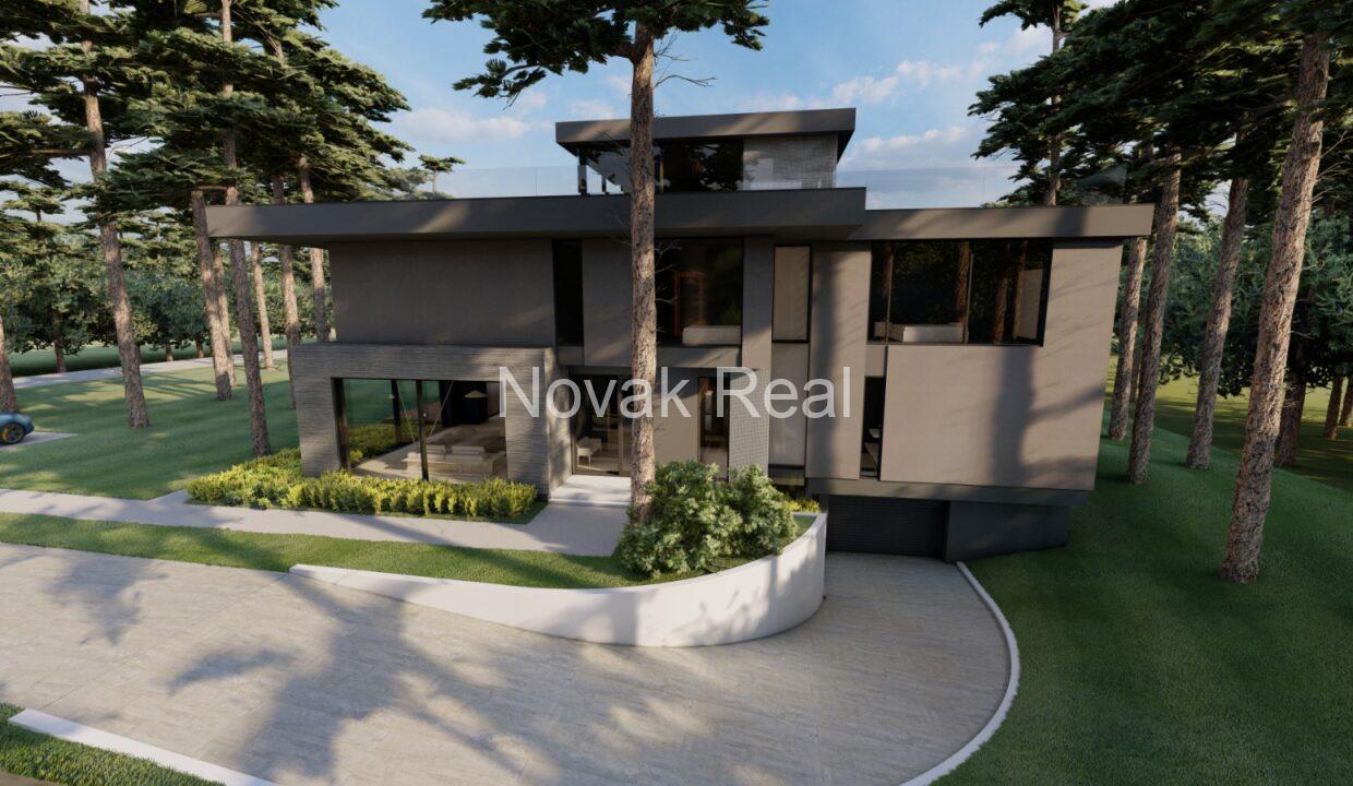 WhatsApp Image 2025-05-21 at 11.27.17