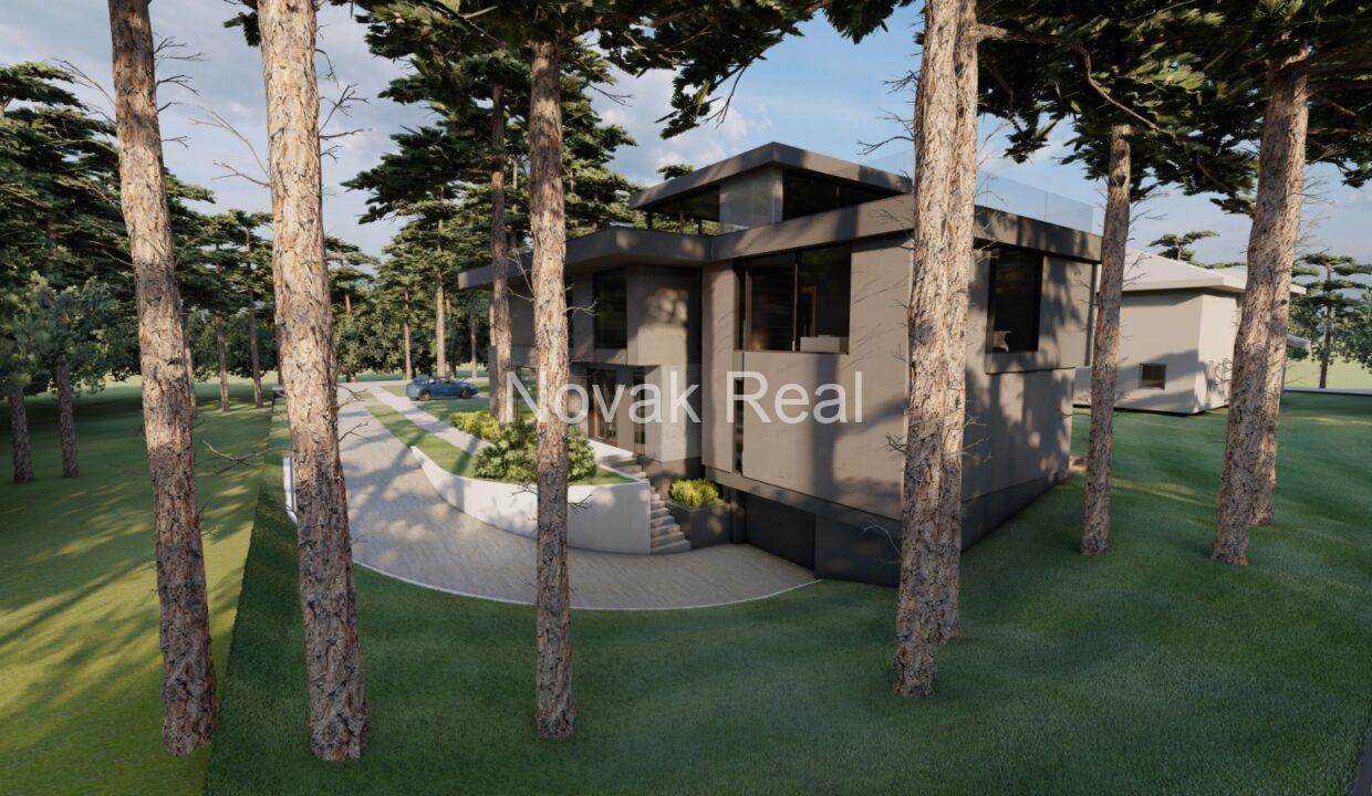 WhatsApp Image 2025-05-21 at 11.27.17 (4)