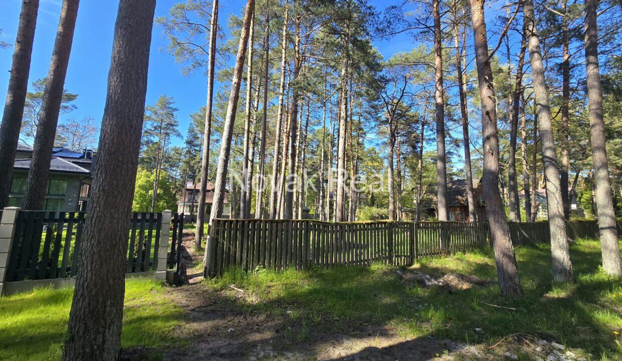 WhatsApp Image 2025-05-21 at 11.27.17 (6)