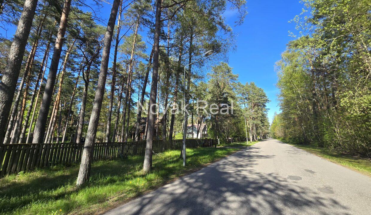 WhatsApp Image 2025-05-21 at 11.27.17 (7)