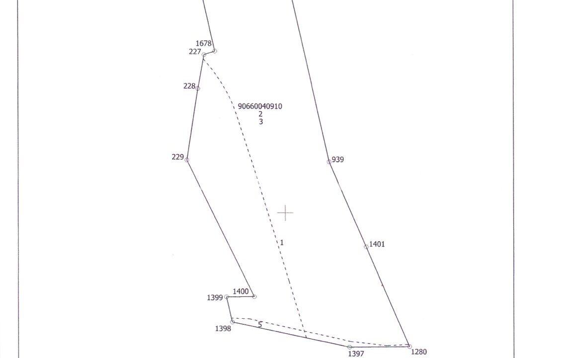 WhatsApp Image 2026-03-02 at 15.08.13 (1)