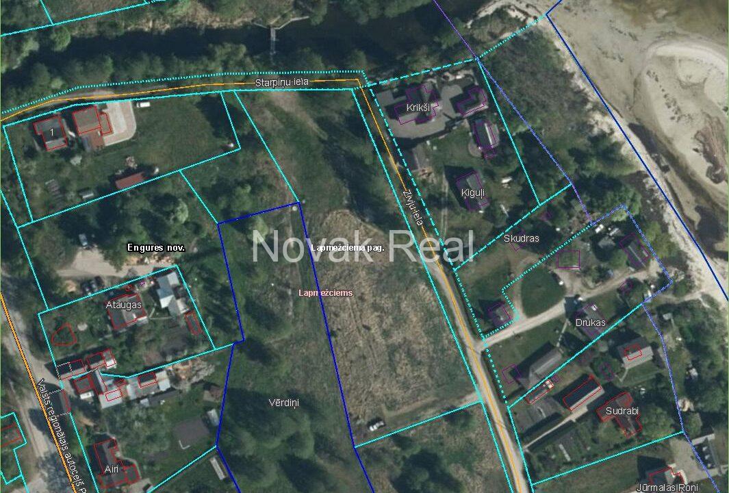 WhatsApp Image 2026-03-02 at 15.08.13