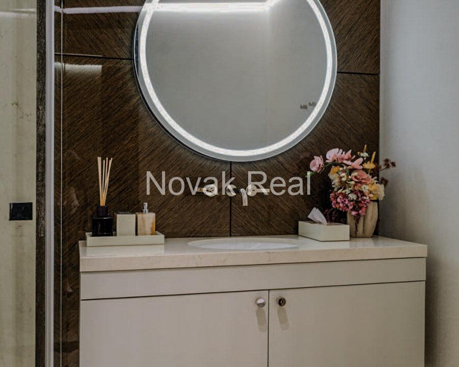 KADO KARIM RESIDENCE