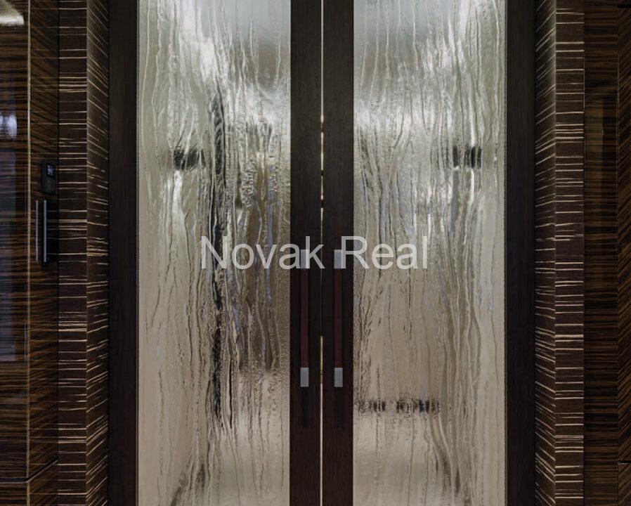 KADO KARIM RESIDENCE