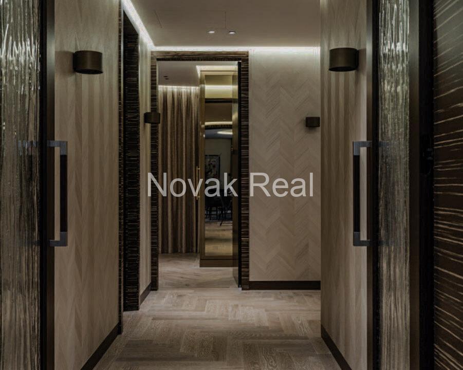 KADO KARIM RESIDENCE