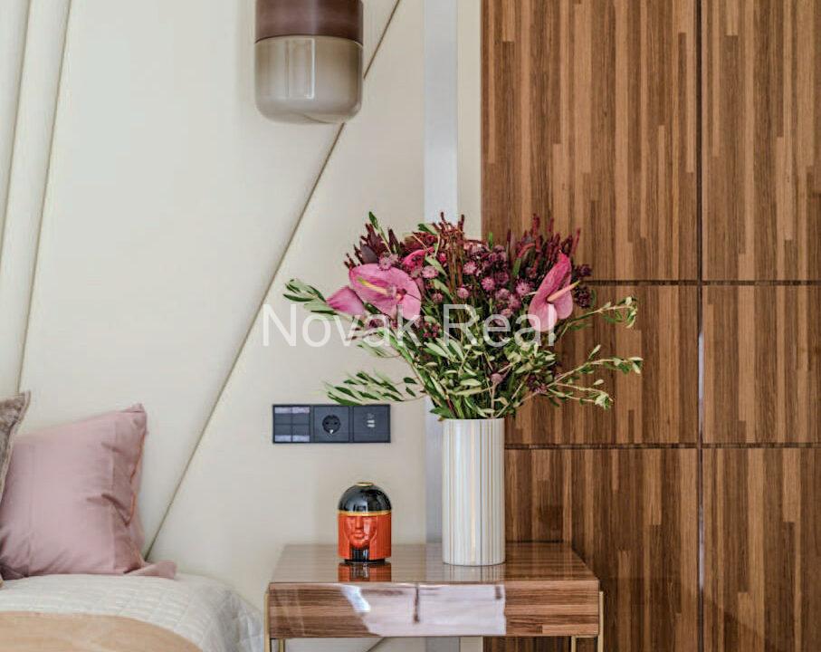 KADO KARIM RESIDENCE