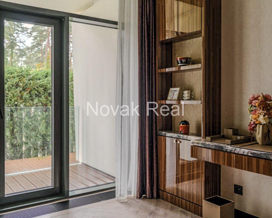 KADO KARIM RESIDENCE