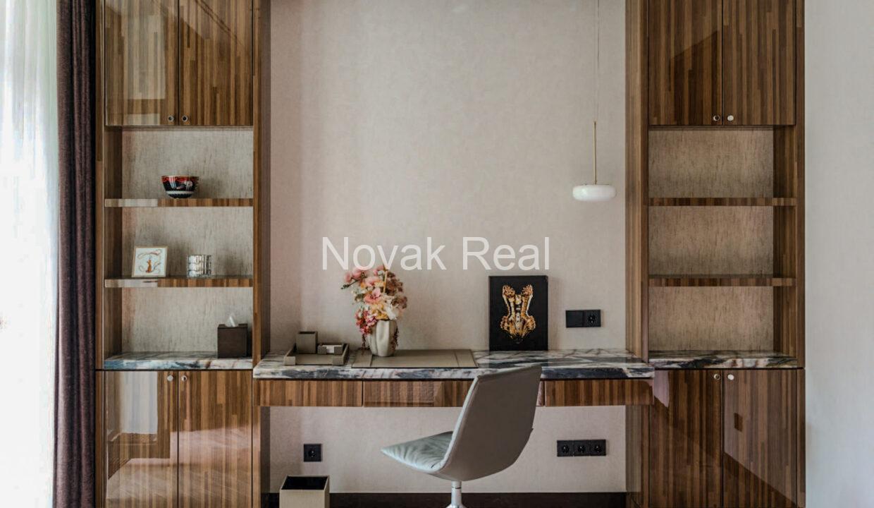 KADO KARIM RESIDENCE