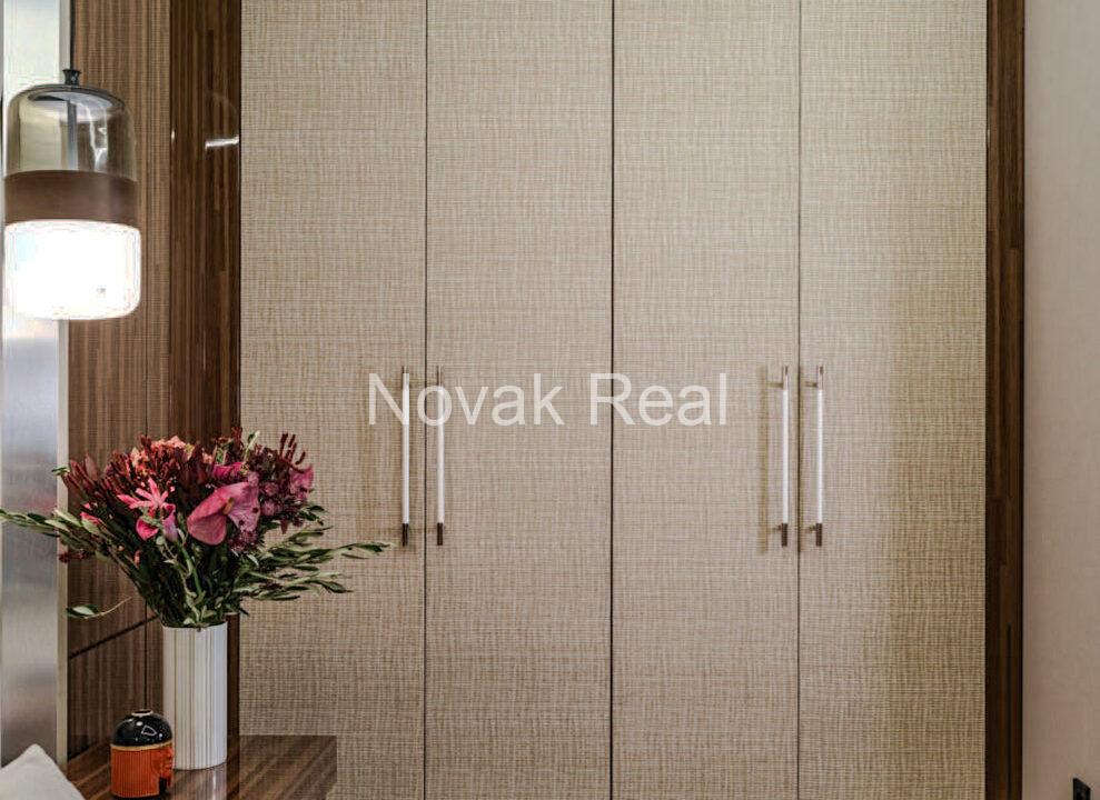 KADO KARIM RESIDENCE