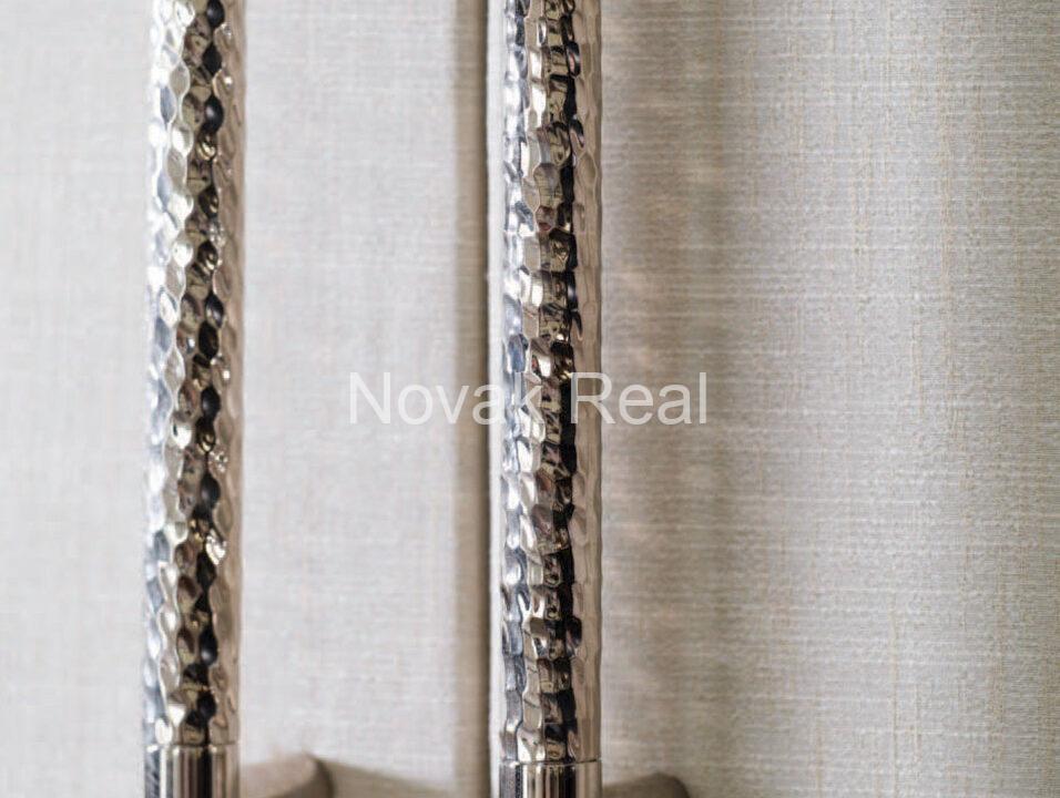 KADO KARIM RESIDENCE