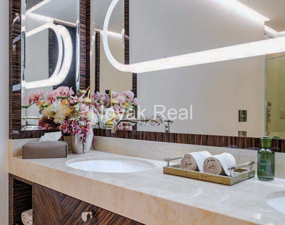 KADO KARIM RESIDENCE