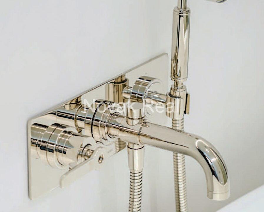 KADO KARIM RESIDENCE