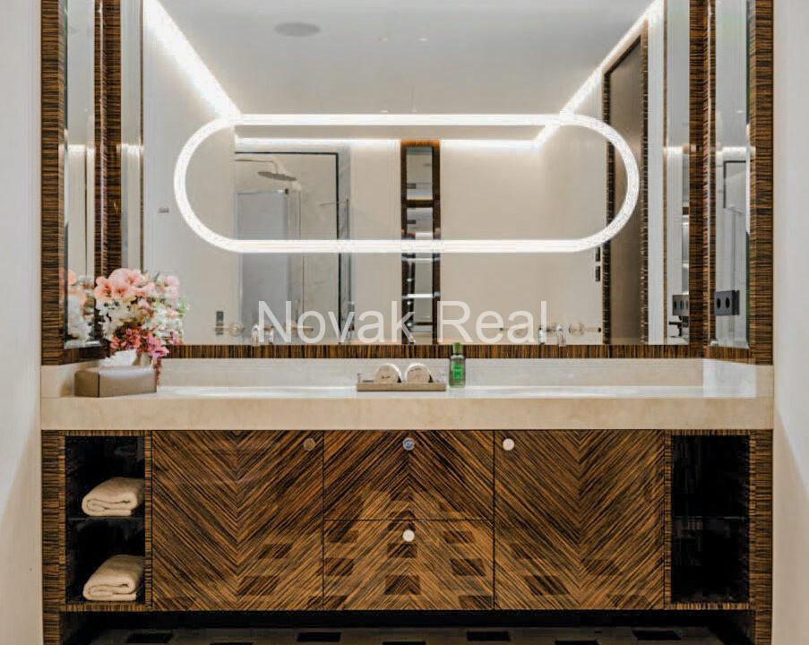 KADO KARIM RESIDENCE