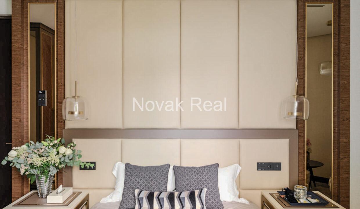 KADO KARIM RESIDENCE