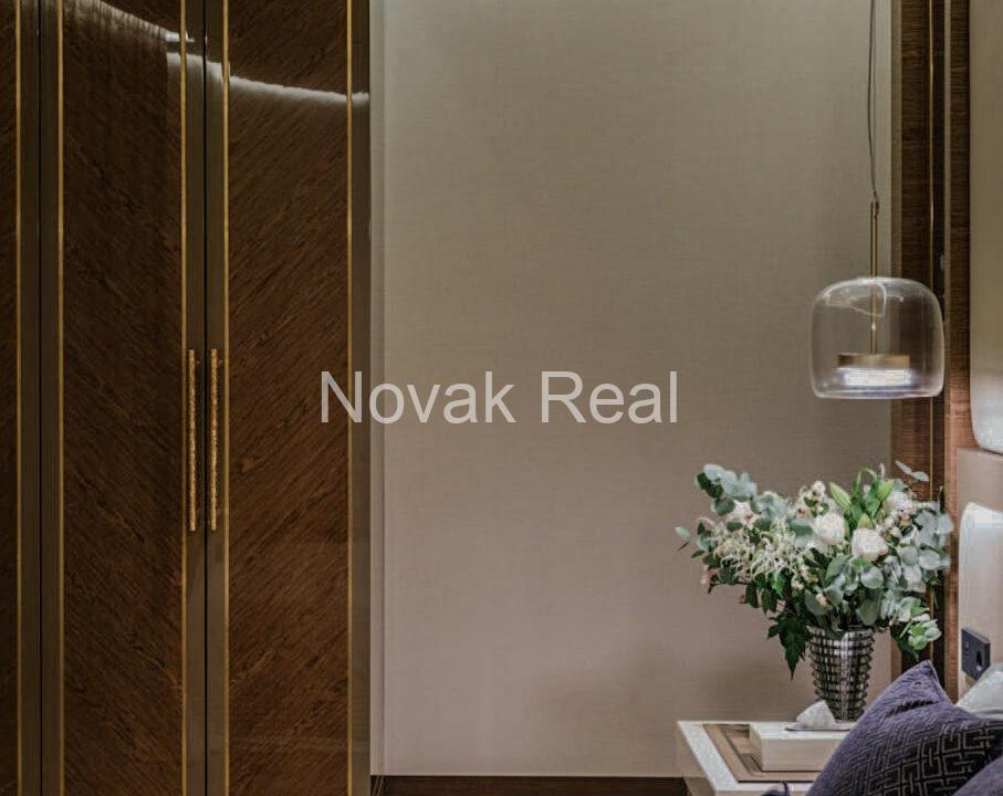 KADO KARIM RESIDENCE