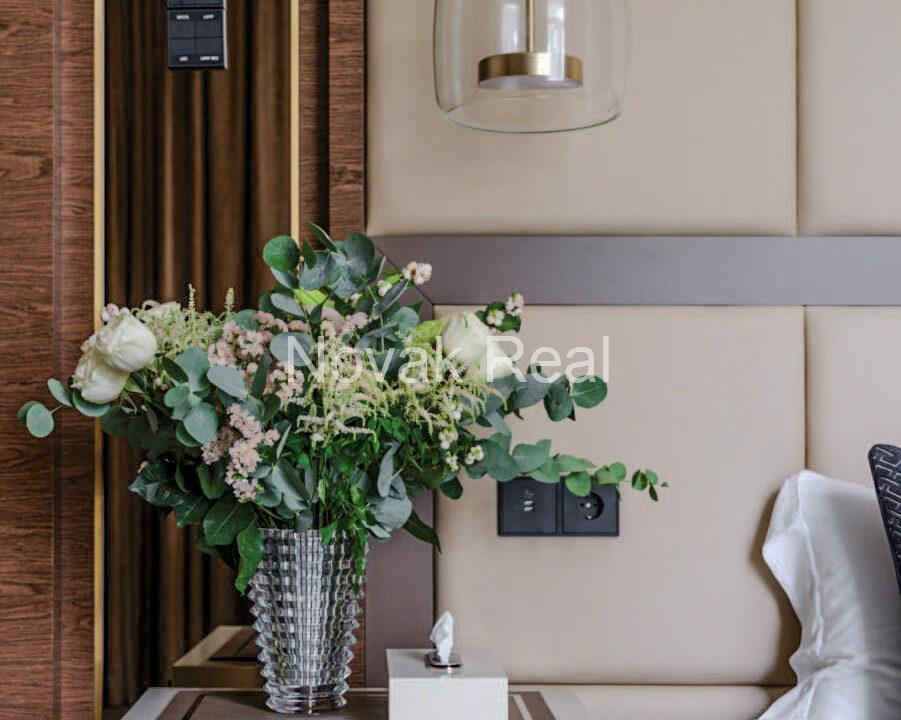 KADO KARIM RESIDENCE